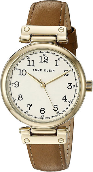 Часы Anne Klein Daily 2252CRDT